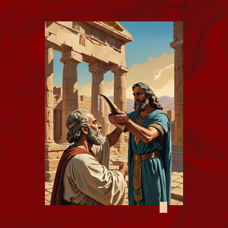 weekend school church in bangalore