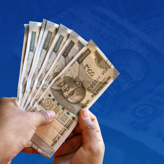 financial planning workshop church in bangalore