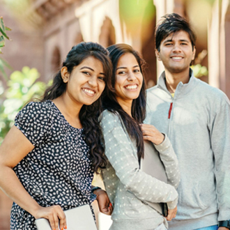 men's breakfast meet