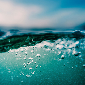 holy spirit baptism church in bangalore