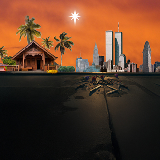 APC Christmas Musical