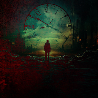 Christian Leaders Conference