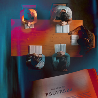 men's breakfast meet