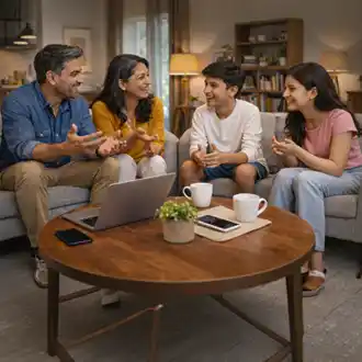 Chrysalis church in bangalore