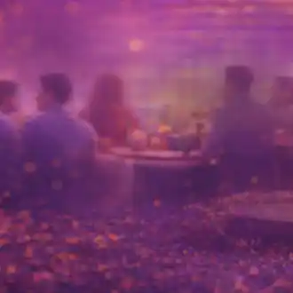 Single Adults Meetup