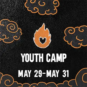 Youth Camp
