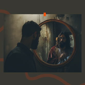 weekend school church in bangalore