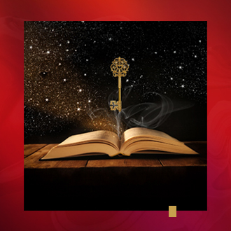 weekend school church in bangalore