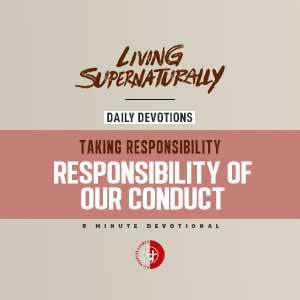 A Pattern For Personal Prayer Following Jesus In Prayer Part 3 By