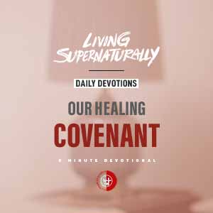 Daily Devotion How To Part 1 By Ps Ashish Raichur All Peoples