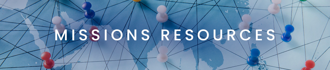 From Genesis to Revelation