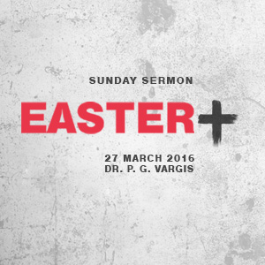 APC Sermons