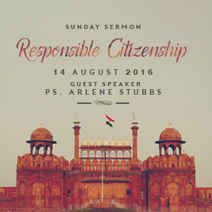 APC Sermons