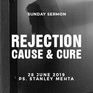 APC Sermons
