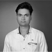 Outreach Pastor, Sendhwa, Madhya Pradesh