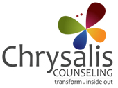 Chrysalis Counseling  church in Bangalore