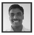 Pastor, Bangalore, Karnataka