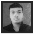 Outreach Pastor, Varanasi