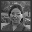 Outreach Pastor,Kohima, Nagaland