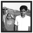 Outreach Pastor, Rajasthan