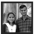 Outreach Pastor, Varanasi