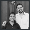 Outreach Pastor, Mangalore, Karnataka