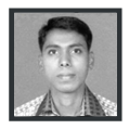 Outreach Pastor, Nashik, Maharashtra
