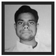Outreach Pastor, Varanasi