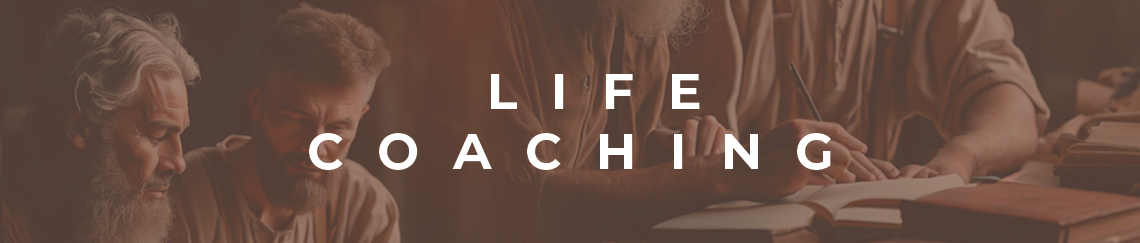 Life Coaching church in Bangalore