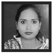 Outreach Pastor, Varanasi
