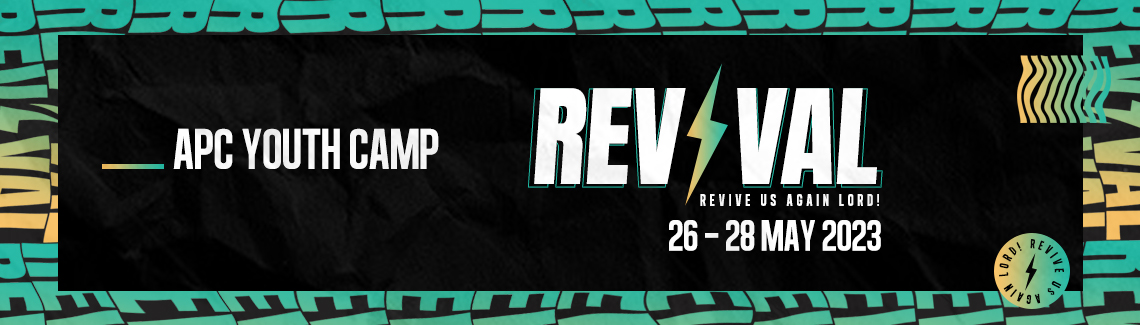 Youth Camp