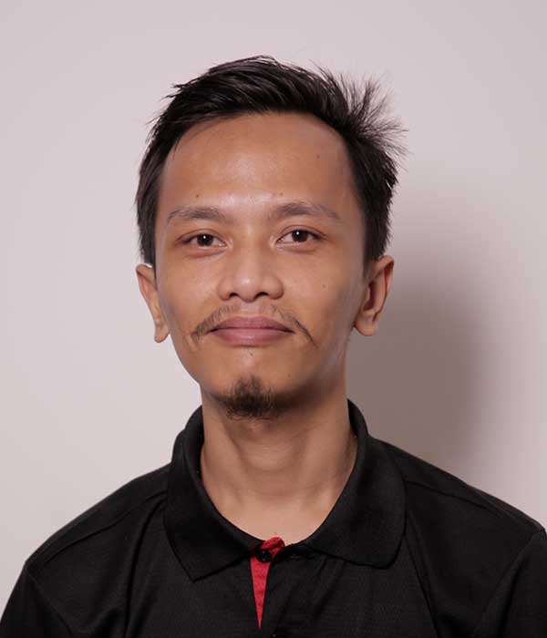 Bobsu Meikam