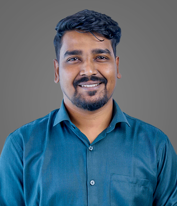 Dasari Prince Vinaydeep