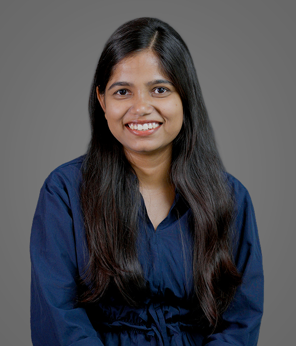 Deeksha Kumari