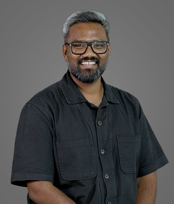 Premanand Kathi