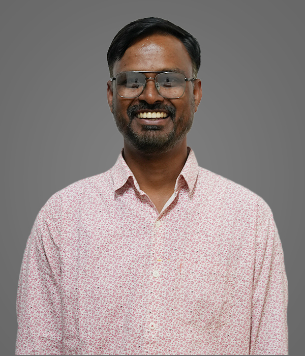 Danny John
