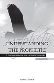 FREE BOOK: Understanding the Prophetic - All Peoples Church in ...