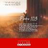 Psalms 103