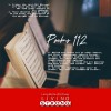 Psalms 112