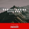 Understanding Covenant