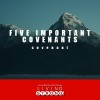 Five Important Covenants