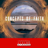 Concepts of Faith