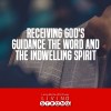 The Word and the Indwelling Spirit