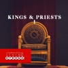 Kings and Priests - 1