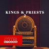 Kings and Priests - 2