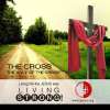 The Cross: The Way of The Cross