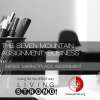 The Seven Mountain Assignment - Business