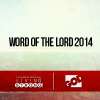Word of The Lord 2014