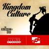 Kingdom of God (Part 5) The Kingdom Culture