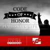 Code of Honor (Part 1) Personal Life